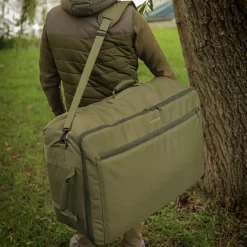 Trakker NXG Köderboot Tasche, Groß -Trakker Online-Shop trakker nxg bait boat bag large 4