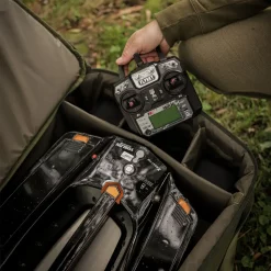 Trakker NXG Köderboot Tasche, Groß -Trakker Online-Shop trakker nxg bait boat bag large 5