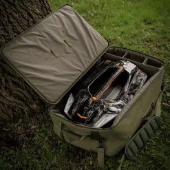 Trakker NXG Köderboot Tasche, Groß -Trakker Online-Shop trakker nxg bait boat bag large 6