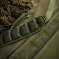 Trakker NXG Köderboot Tasche, Groß -Trakker Online-Shop trakker nxg bait boat bag large 8