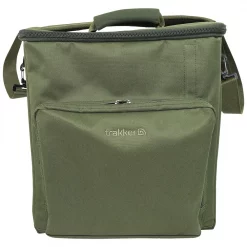 Trakker NXG Bivvy-Heater Tasche -Trakker Online-Shop trakker nxg bivvy heater bag 2