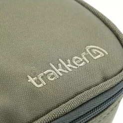 Trakker NXG Gebräu Kit -Trakker Online-Shop trakker nxg brew kit 4.webp