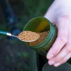 Trakker NXG Gebräu Kit -Trakker Online-Shop trakker nxg brew kit 5 1.webp