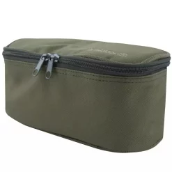 Trakker NXG Gebräu Kit -Trakker Online-Shop trakker nxg brew kit 6.webp