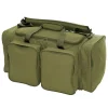 Trakker NXG Fishing Carryall -Trakker Online-Shop trakker nxg carryall 3