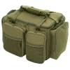 Trakker NXG Compact Barrow Bag -Trakker Online-Shop trakker nxg compact barrow bag 1