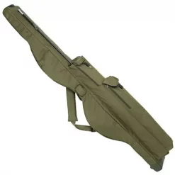 Trakker NXG Compact Rutenhülse -Trakker Online-Shop trakker nxg compact rod sleeve 3