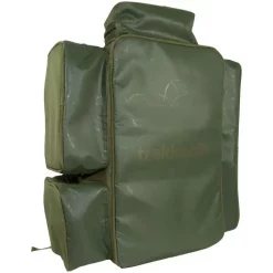 Trakker NXG Deluxe Fishing Rucksack -Trakker Online-Shop trakker nxg deluxe rucksack 2