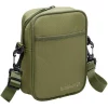 Trakker NXG Umhängetasche -Trakker Online-Shop trakker nxg essentials bag