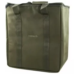 Trakker NXG XL Kühltasche