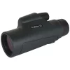 Trakker Optics Einäugiges Fernglas 10x42 1 Trakker Optics Einäugiges Fernglas 10x42 -Trakker Online-Shop trakker optics monocular 10x42 1