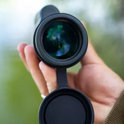 Trakker Optics Einäugiges Fernglas 10x42 -Trakker Online-Shop trakker optics monocular 10x42 11