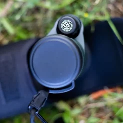 Trakker Optics Einäugiges Fernglas 10x42 -Trakker Online-Shop trakker optics monocular 10x42 12