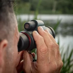 Trakker Optics Einäugiges Fernglas 10x42 -Trakker Online-Shop trakker optics monocular 10x42 14