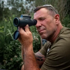 Trakker Optics Einäugiges Fernglas 10x42 -Trakker Online-Shop trakker optics monocular 10x42 16