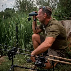 Trakker Optics Einäugiges Fernglas 10x42 -Trakker Online-Shop trakker optics monocular 10x42 18