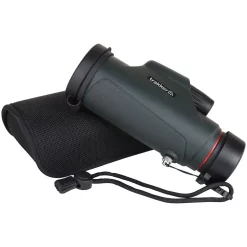 Trakker Optics Einäugiges Fernglas 10x42 -Trakker Online-Shop trakker optics monocular 10x42 2