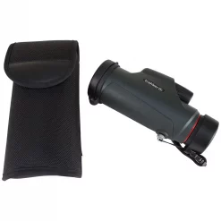 Trakker Optics Einäugiges Fernglas 10x42 -Trakker Online-Shop trakker optics monocular 10x42 3