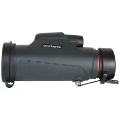 Trakker Optics Einäugiges Fernglas 10x42 -Trakker Online-Shop trakker optics monocular 10x42 4