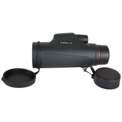 Trakker Optics Einäugiges Fernglas 10x42 -Trakker Online-Shop trakker optics monocular 10x42 5