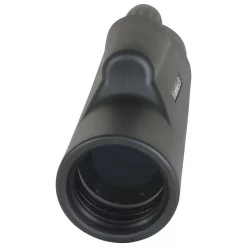 Trakker Optics Einäugiges Fernglas 10x42 -Trakker Online-Shop trakker optics monocular 10x42 6