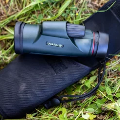 Trakker Optics Einäugiges Fernglas 10x42 -Trakker Online-Shop trakker optics monocular 10x42 8