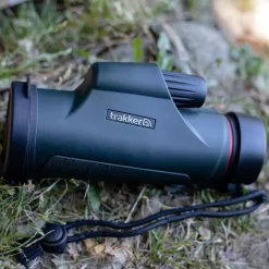 Trakker Optics Einäugiges Fernglas 10x42 -Trakker Online-Shop trakker optics monocular 10x42 9