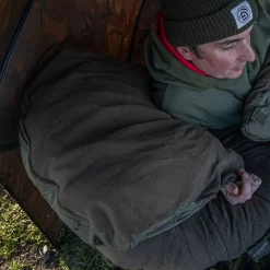 Trakker Kissen -Trakker Online-Shop trakker pillow large