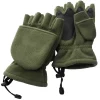 Trakker Polar Fleece Handschuhe -Trakker Online-Shop trakker polar fleece gloves cip18081717
