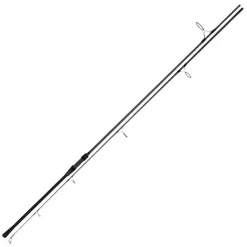 Trakker Propel Rute, 10ft -Trakker Online-Shop trakker propel 10ft 3