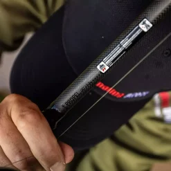 Trakker Propel Rute -Trakker Online-Shop trakker propel 4.webp