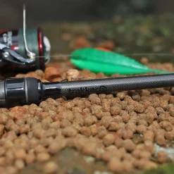 Trakker Propel Floater Karpfenrute -Trakker Online-Shop trakker propel floater rod 3