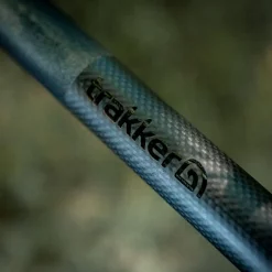 Trakker Propel Kescher, Einteilger Stab -Trakker Online-Shop trakker propel landing net 1 piece 10