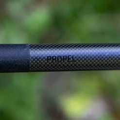 Trakker Propel Kescher, Einteilger Stab -Trakker Online-Shop trakker propel landing net 1 piece 11