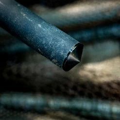 Trakker Propel Kescher, Einteilger Stab -Trakker Online-Shop trakker propel landing net 1 piece 12