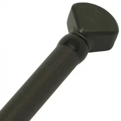 Trakker Propel Kescher, Einteilger Stab -Trakker Online-Shop trakker propel landing net 1 piece 3