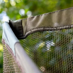 Trakker Propel Kescher, Einteilger Stab -Trakker Online-Shop trakker propel landing net 1 piece 6