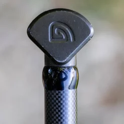 Trakker Propel Kescher, Einteilger Stab -Trakker Online-Shop trakker propel landing net 1 piece 8