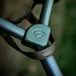 Trakker Propel Kescher, Einteilger Stab -Trakker Online-Shop trakker propel landing net 1 piece 9