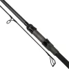 Trakker Propel Rute -Trakker Online-Shop trakker propel rods 1