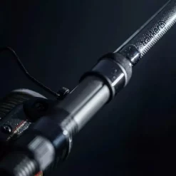 Trakker Propel Rute -Trakker Online-Shop trakker propel rods 3.webp
