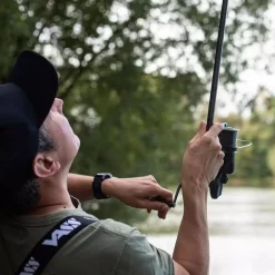 Trakker Propel Spod/Marker Rute 15 Trakker Propel Spod/Marker Rute -Trakker Online-Shop trakker propel spodmarker rod 1.jpg