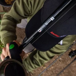 Trakker Propel Spod/Marker Rute 17 Trakker Propel Spod/Marker Rute -Trakker Online-Shop trakker propel spodmarker rod 4.jpg