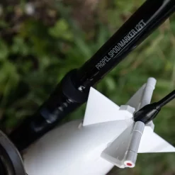 Trakker Propel Spod/Marker Rute 18 Trakker Propel Spod/Marker Rute -Trakker Online-Shop trakker propel spodmarker rod 5.jpg