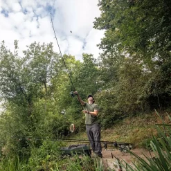 Trakker Propel Spod/Marker Rute 14 Trakker Propel Spod/Marker Rute -Trakker Online-Shop trakker propel spodmarker rod 7.jpg