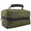 Trakker NXG PVA Tasche -Trakker Online-Shop trakker pva pouch 1.jpg
