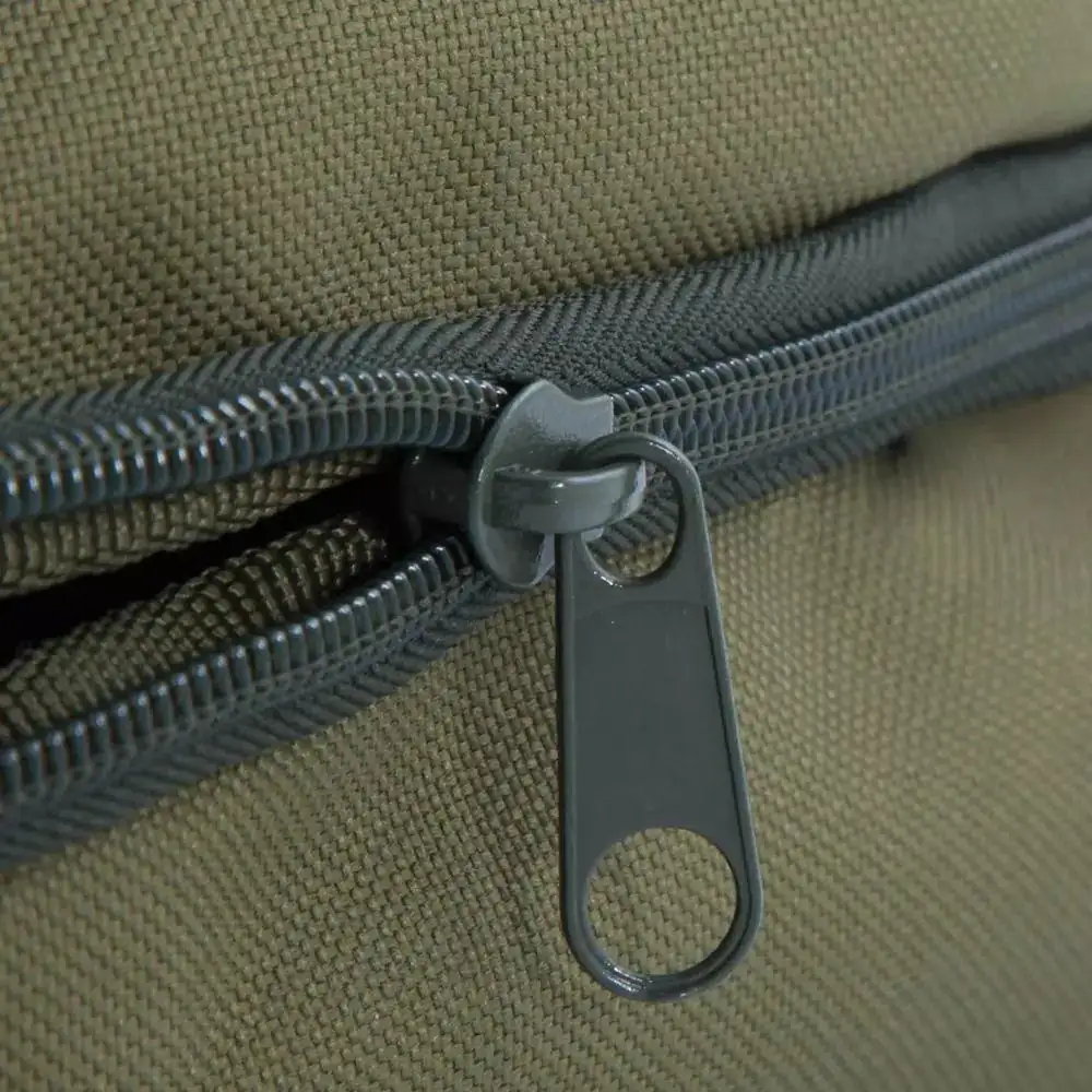 Trakker NXG PVA Tasche 7 Trakker NXG PVA Tasche – Bild 5