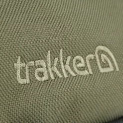 Trakker NXG PVA Tasche 17 Trakker NXG PVA Tasche -Trakker Online-Shop trakker pva pouch 3.jpg