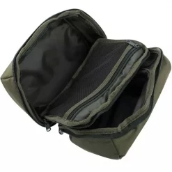 Trakker NXG PVA Tasche 14 Trakker NXG PVA Tasche -Trakker Online-Shop trakker pva pouch 4.jpg