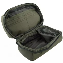 Trakker NXG PVA Tasche 13 Trakker NXG PVA Tasche -Trakker Online-Shop trakker pva pouch 5.jpg
